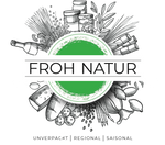 FrohNatur
